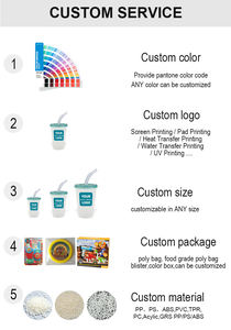 Caméra viseur jouets pour enfants articles promotionnels jouet pour enfants films plastiques photos personnalisé mini taille école semblant de jouer - Product Image 4