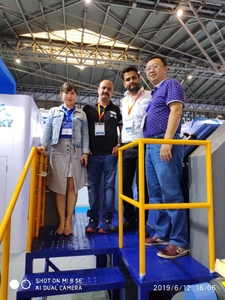 Máquina de forjado de perno automático, máquina de fabricación de pernos en frío, serie <span class=keywords><strong>Rbf</strong></span> 3, <span class=keywords><strong>precio</strong></span> - Product Image 6
