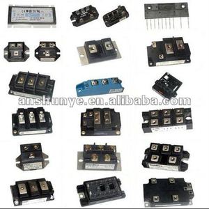 โมดูลพลังงานแท้ 100% รุ่น P104 มีสินค้าในสต็อก - Product Image 1