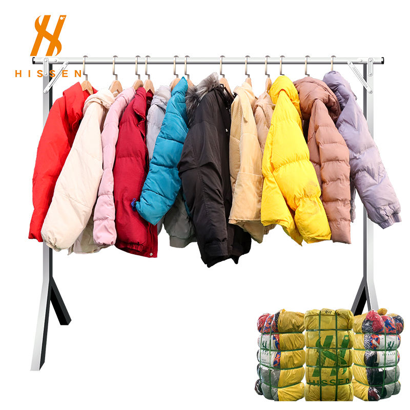 Ropa Usada Venta De Ropa En Fardos Ropa Usada Venta De Ropa Por