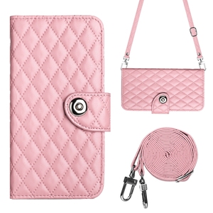 Pour <span class=keywords><strong>Moto</strong></span> Edge 50 Ultra/X50 Ultra/Edge 50 Fusion <span class=keywords><strong>Cross</strong></span> Body Wallet Case couverture <span class=keywords><strong>de</strong></span> téléphone, lanière Photo cadre étui pour <span class=keywords><strong>Moto</strong></span> G85 5G - Product Image 4