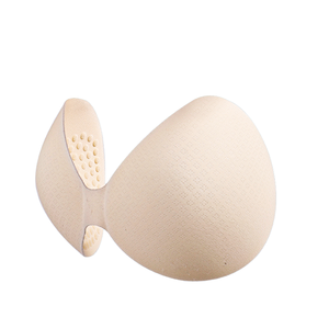 <span class=keywords><strong>Triumph</strong></span> Urban Minimizer W X Minimizer Bra Soutien-gorge à armatures pour femme NUDE BEIGE 80E - Product Image 4
