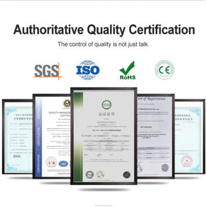 Cavo Professionale Impermeabile per Ethernet Industriale con Grado di Protezione IP67, Isolamento in Gomma per Elettrodomestici e Macchinari - Product Image 6