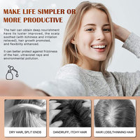 Ensemble d'huiles essentielles naturelles pures de 20ml de marque privée avec diffuseur d'air d'arôme d'eucalyptus, romarin, rose, lavande, arbre à thé, peau d'oud