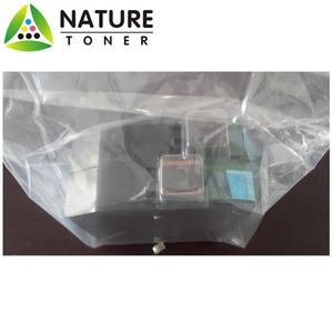 Cartouche d'encre d'affranchissement compatible ISINK34 pour machines postales Quadient Neopost <span class=keywords><strong>Hasler</strong></span> IM330 IM350 IM420 IM440 IM460 IM480 IM490 - Product Image 5