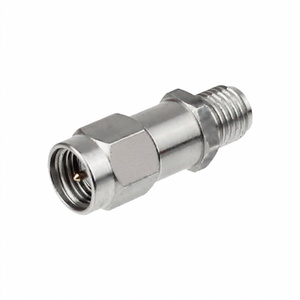ตัวลดทอนสัญญาณ SA6H-00 จากผู้จัดจำหน่ายที่ได้รับอนุญาต - Product Image 1