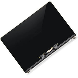 Écran LCD pour ordinateur portable 661-02532 pour <span class=keywords><strong>Macbook</strong></span> <span class=keywords><strong>Pro</strong></span> 15'' <span class=keywords><strong>A1398</strong></span> Mi-<span class=keywords><strong>2015</strong></span> Pantalla Para Laptop - Product Image 4
