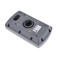 Monitor de Operador 436-6210 20R-7974 309-5711 540-6526 525-1721, Repuesto para Excavadora Compatible con Caterpillar