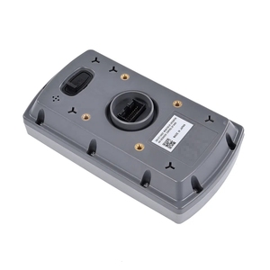 Monitor Operatore 436-6210 20R-7974 309-5711 540-6526 525-1721, Display di Ricambio per Escavatore Compatibile con Caterpillar - Product Image 2
