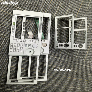 1 panneau Keysight/Agilent 8163A/8163B - Product Image 3