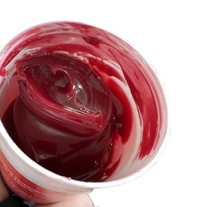 Bán buôn tùy chỉnh NLGI <span class=keywords><strong>EP</strong></span> <span class=keywords><strong>2</strong></span> mỡ Cartridge nhiệm vụ nặng nề chống mài mòn Tacky cuộc sống lâu dài <span class=keywords><strong>Lithium</strong></span> phức tạp EP2 mỡ ống 14oz 3oz - Product Image 3