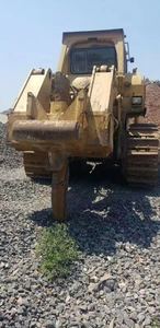 ขายร้อนรถแทรกเตอร์ปราบดินแมวใช้ <span class=keywords><strong>Dozer</strong></span> <span class=keywords><strong>D9H</strong></span> ที่มีราคาถูก - Product Image 6