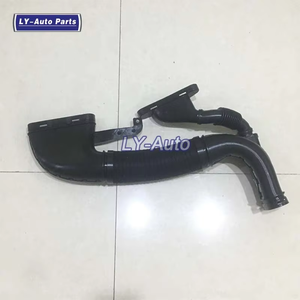 A6510901142 6510901142 Tube d'admission d'air pour <span class=keywords><strong>Mercedes</strong></span> <span class=keywords><strong>Benz</strong></span> <span class=keywords><strong>ML</strong></span>/GLE <span class=keywords><strong>250</strong></span> W166 - Product Image 6
