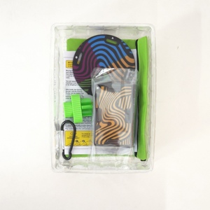 Ysj giáo dục Đảng cân bằng xếp chồng nhiều bảng tương tác trò chơi thẻ đồ chơi vs thách thức trọng lực - Product Image 5