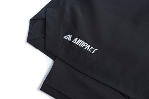 <span class=keywords><strong>Pantaloncini</strong></span> da Allenamento OEM <span class=keywords><strong>2</strong></span> <span class=keywords><strong>in</strong></span> <span class=keywords><strong>1</strong></span> per <span class=keywords><strong>Uomo</strong></span>, con Fodera e Doppie Tasche, <span class=keywords><strong>in</strong></span> Poliestere, Personalizzabili per Sport e Atletica - Product Image 5