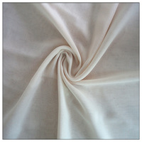 Rouleau de tissu voile 4D, motif tissé suisse soudanais, avec fonction mémoire, imprimé africain, pour rideaux et draperies transparentes, pour femmes et hommes, Atku Suisse