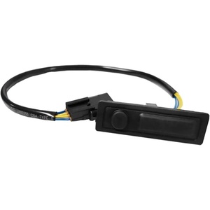 Interruttore di Apertura Bagagliaio per Nissan <span class=keywords><strong>Qashqai</strong></span> 2015 - 2019 OEM 25380-4EA1A Fornitore all'Ingrosso - Product Image 1