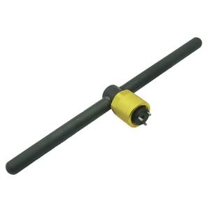 ERIKC สายรัดถอดแหวนภายในของที่วางหัวฉีดและประแจสามขากรรไกรสําหรับหัวฉีดของ Denso - Product Image 2