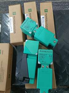 <span class=keywords><strong>Scanner</strong></span> fixe industriel de code barres CLV620-0000/1000/0120/1120 pour le matériel <span class=keywords><strong>malade</strong></span> de moteur en acier d'équipement électrique - Product Image 2