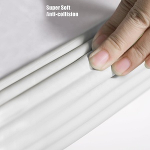 <span class=keywords><strong>Protection</strong></span> d'angle <span class=keywords><strong>de</strong></span> <span class=keywords><strong>table</strong></span> <span class=keywords><strong>en</strong></span> plastique NBR <span class=keywords><strong>pour</strong></span> bébé, <span class=keywords><strong>protection</strong></span> souple <span class=keywords><strong>pour</strong></span> les coins <span class=keywords><strong>de</strong></span> <span class=keywords><strong>table</strong></span>, <span class=keywords><strong>protection</strong></span> contre les chocs <span class=keywords><strong>pour</strong></span> les enfants - Product Image 2