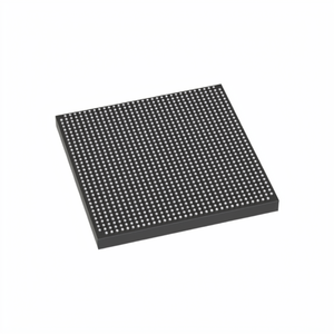 Embedded 1152 BBGA, FCBGA Original One Stop Service 1SX065HH3F35I1VG Electronic Circuit Components - Product Image 1