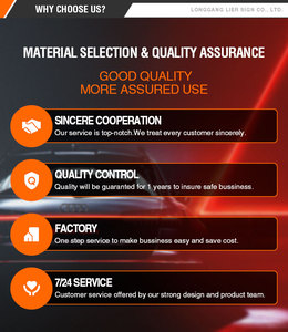 Emblèmes de voiture en acrylique personnalisés OEM ODM, badges de calandre de haute qualité pour <span class=keywords><strong>Chevrolet</strong></span>, badges de voiture brillants réutilisables - Product Image 5