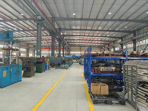 Tubo de Escape Deportivo Turbo SS para Audi <span class=keywords><strong>A4</strong></span> B9 2.0T <span class=keywords><strong>TFSI</strong></span> Quattro 2015-2019, Tubo de Bajada - Product Image 4