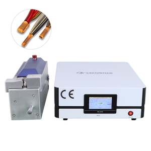 <span class=keywords><strong>Saldatrice</strong></span> <span class=keywords><strong>a</strong></span> ultrasuoni EW-6030 da 3000W <span class=keywords><strong>per</strong></span> terminali di cablaggi di grandi dimensioni da 0,5-10 mm² <span class=keywords><strong>per</strong></span> <span class=keywords><strong>filo</strong></span> di rame - Product Image 4