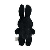 Fabricant de jouets en peluche personnalisés, animaux en peluche sur mesure, personnalisation de jouets en peluche