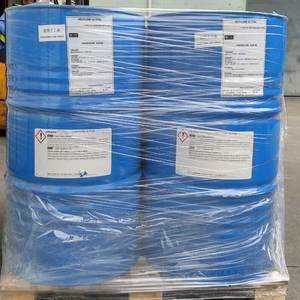 Arkema DINORAM O/RHEOTECH M03/24MA005/FlexPPA 8601/T890F/ 231/LA150/LA 150 377/Thixol 53L/RHEOSOLVE T 650 T650/FLOW-200/FLOW200 - Product Image 5