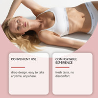 Patchs et Pansements Minceur 2026 – Pack de 90 – Minceur Rapide, Respirants, Doux pour la Peau, Brûleur de Graisse, Équilibre Métabolique, Apaisant