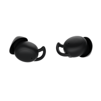 Auriculares inalámbricos portátiles ultraligeros de escritorio, accesorios electrónicos de moda 2026, resistentes a la decoloración, para uso compartido.