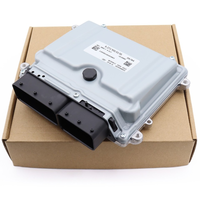 Módulo de Control del Motor (ECM) PLC A2729000300 para R171 SLK300 2009-11, Suministro al por Mayor