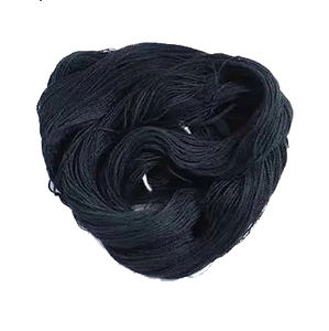 CAS 1937 pour le noir direct 38 de BRN de noir direct <span class=keywords><strong>EX</strong></span> de cuir de coton - Product Image 5