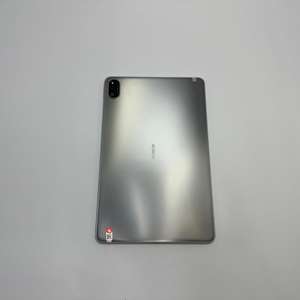 Tablet Honor V7 Usada con Sistema Android, 10.4 Pulgadas, 6GB+128G, Color Plata Titanio - Product Image 5