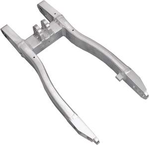 Basculante de aluminio de 480mm 125cc <span class=keywords><strong>140cc</strong></span> 150cc 160cc 190cc <span class=keywords><strong>Pit</strong></span> Dirt <span class=keywords><strong>Bike</strong></span> - Product Image 1