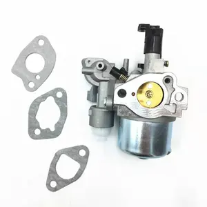 Carburateur pour imprimante Robin EX17, EX17D, EX170, EX170D, SP170, SP17, caméra aérienne, moteur 6,0 hp, pièces de rechange