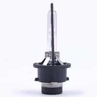 CAR-REFINE 12V 70W D2S D2R HID Xenon Auto Ampoules D1S HID Ampoule D3S D4S D5S 4300K 5000K 6000K 8000K Voiture Xenon Phare Ampoules