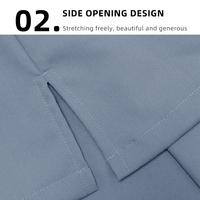 Ensembles de blouses de travail unisexes à motifs de dessins animés, hauts, casquettes, pantalons, uniformes de pharmacie, de dentiste, de clinique, ensembles chirurgicaux pour infirmières d'hôpital, vente en gros