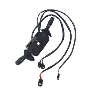 Interrupteur combiné Longgong CpD30-Nfh pour chariot élévateur électrique, pièce Dq0007859 - Product Image 5