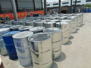 น้ำมันหอมระเหยราก <span class=keywords><strong>Angelica</strong></span> sinensis สำหรับเครื่องกระจายน้ำมันหอมระเหย<span class=keywords><strong>100</strong></span>% สารสกัดจากสมุนไพรธรรมชาติบริสุทธิ์เกรดการรักษาสำหรับดูแลร่างกาย - Product Image 5