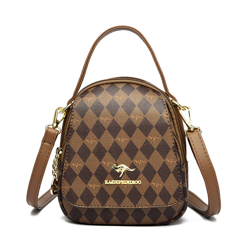 Marron#4