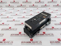 Disjoncteur de contrôle de déclenchement PLC STR 38 S Pact 5000A TN1224 148 pour produit sous garantie