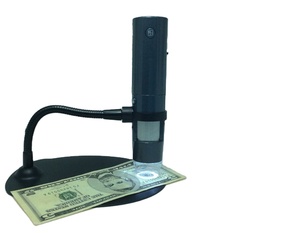 El microscopio digital WiFi portátil 600x se puede conectar a teléfonos móviles y tabletas, compatible con Android, iOS y <span class=keywords><strong>windos</strong></span> os - Product Image 1