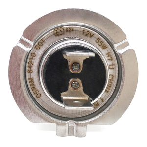<span class=keywords><strong>OSRAM</strong></span> Đèn 64210 H7 Đèn Ô Tô 12V 55W Sản Xuất Tại Trung Quốc Bóng Đèn Halogen E1 - Product Image 6
