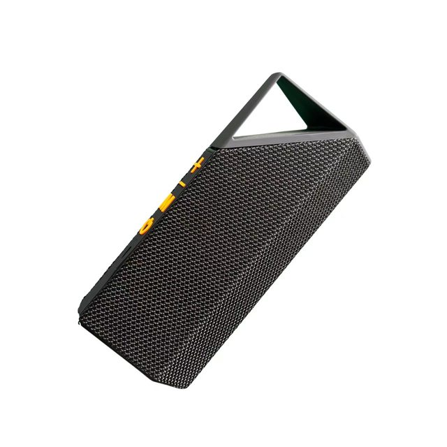 Blue-Tooth Speaker Wireless Waterproof Portable Speaker with Lights TWS Pairing BT5.2 Mini Speaker for Home Party Outdoor Beach