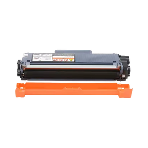 Cartouche de Toner TN-2380 TN2370 Compatible pour Brother <span class=keywords><strong>DCP</strong></span>-L2540DW HL-L2300D <span class=keywords><strong>DCP</strong></span>-L2500D <span class=keywords><strong>L2520DW</strong></span> L2320D L2340DW - Product Image 1