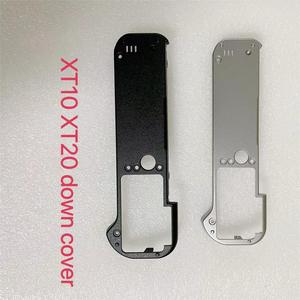 Nouvelle coque inférieure d'origine pour <span class=keywords><strong>Fuji</strong></span> XT10 <span class=keywords><strong>XT20</strong></span> - Product Image 3