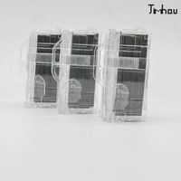 Agrafes de copieur haute performance Jimhau SH-10 pour le bureau et l'industrie