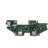 แผงวงจรพิมพ์ AL-SP79726 CHAMTOUCH-<span class=keywords><strong>2</strong></span> สำหรับเครื่องเลเซอร์ VJ อะไหล่แท้ - Product Image 2